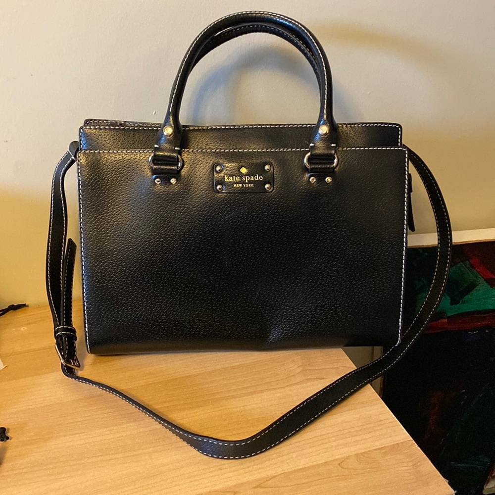 Kate Spade bag